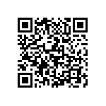 MS27473T16B26SBLC QRCode