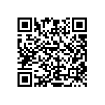 MS27473T16B26SLC QRCode