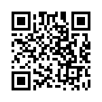 MS27473T16B35A QRCode