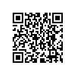 MS27473T16B35A_64 QRCode