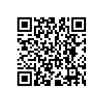 MS27473T16B35BB QRCode