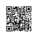 MS27473T16B35B_64 QRCode