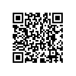 MS27473T16B35PB QRCode