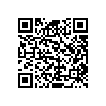 MS27473T16B35PD QRCode