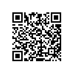 MS27473T16B35P_25A QRCode