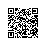 MS27473T16B35S-LC QRCode