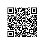 MS27473T16B35S-USSB3 QRCode