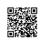 MS27473T16B35SBLC QRCode