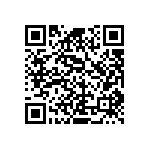 MS27473T16B35SCLC QRCode