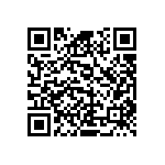 MS27473T16B35SD QRCode