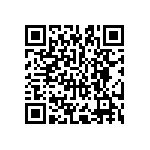 MS27473T16B42PLC QRCode