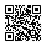 MS27473T16B42S QRCode