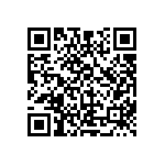 MS27473T16B55S-UWCSB3 QRCode