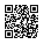 MS27473T16B6A QRCode