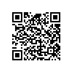 MS27473T16B6BB_64 QRCode