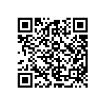 MS27473T16B6P-CGML1 QRCode