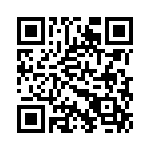 MS27473T16B6P QRCode