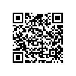 MS27473T16B6PA_64 QRCode