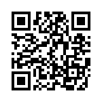 MS27473T16B6S QRCode