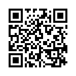 MS27473T16B8A QRCode