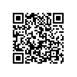 MS27473T16B8PA_64 QRCode