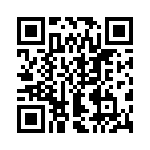 MS27473T16B8PD QRCode