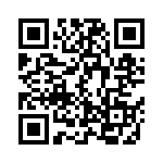 MS27473T16B8SB QRCode