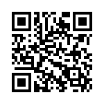 MS27473T16B99A QRCode