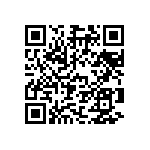 MS27473T16B99AB QRCode