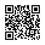 MS27473T16B99B QRCode