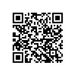 MS27473T16B99B_64 QRCode