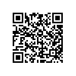 MS27473T16B99PA-LC QRCode