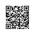 MS27473T16B99SA_64 QRCode