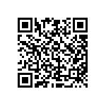 MS27473T16B99SB-LC QRCode