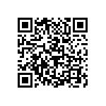 MS27473T16B99SC QRCode