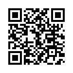 MS27473T16C8S QRCode