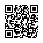 MS27473T16F26B QRCode