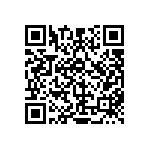 MS27473T16F26P-CGMSA QRCode