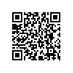 MS27473T16F26PA QRCode