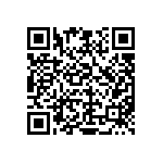 MS27473T16F26PA_64 QRCode