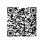 MS27473T16F26PB QRCode