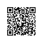 MS27473T16F26P_64 QRCode