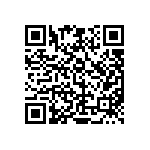 MS27473T16F26SB-LC QRCode