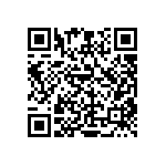 MS27473T16F26SLC QRCode