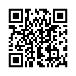 MS27473T16F35P QRCode