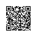 MS27473T16F35PA-LC QRCode