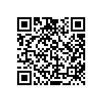 MS27473T16F35PA-LC_64 QRCode