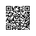 MS27473T16F35PA_64 QRCode