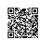 MS27473T16F35PD QRCode