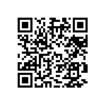 MS27473T16F35SALC QRCode